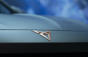 ep archivo   volkswagen y cupra retiran del mercado unos 9400coches electricos por riesgo de