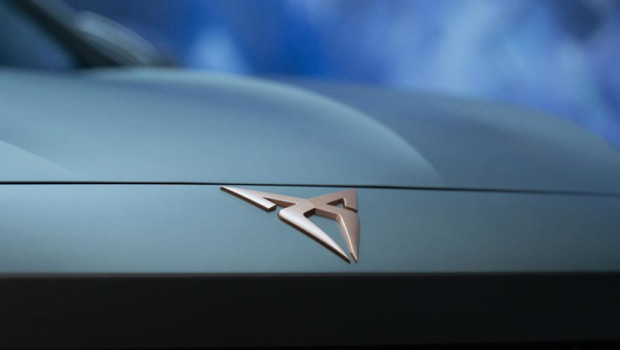 ep archivo   volkswagen y cupra retiran del mercado unos 9400coches electricos por riesgo de