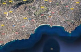 ep areafinestratbenidorm