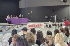 ep asamblea de mahle