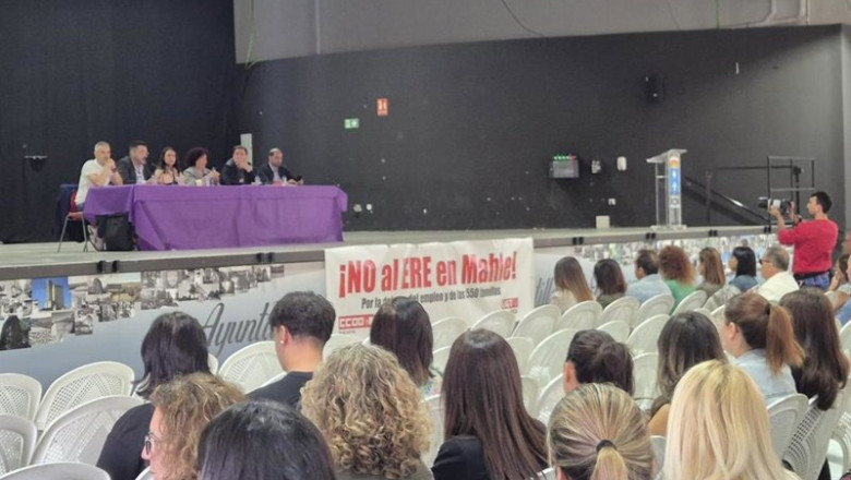 ep asamblea de mahle
