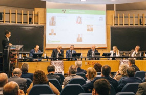 ep asamblea general de anefhop de 2025