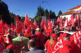 ep asistentesla manifestaciondefensaunas pensiones dignas
