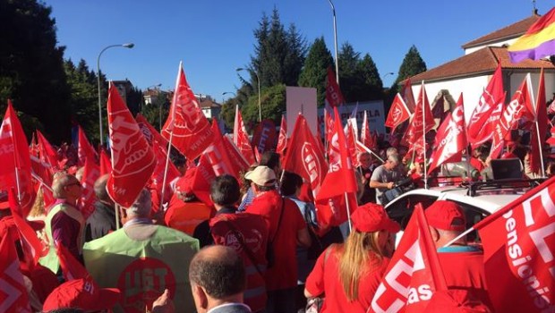 ep asistentesla manifestaciondefensaunas pensiones dignas