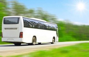 ep autobuslinea