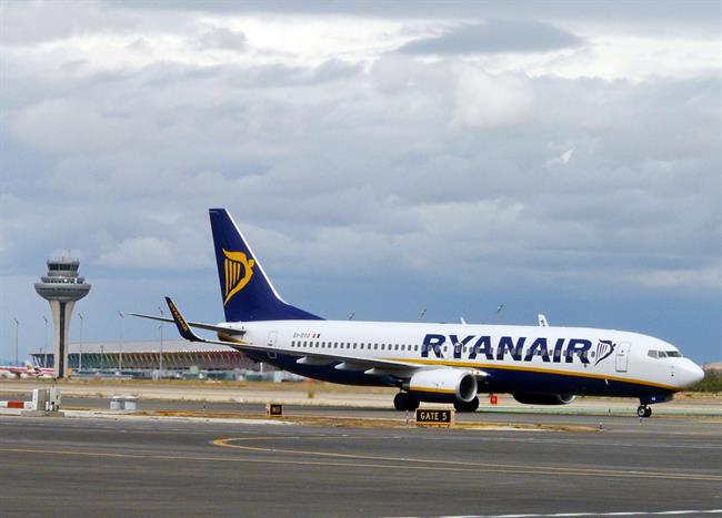 ep avionryanairbarajas