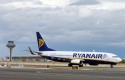 ep avionryanairbarajas ep avionryanairbarajas