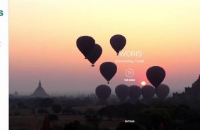 ep avoris