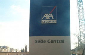 ep axa seguros aseguradora logo sede 20200313131410