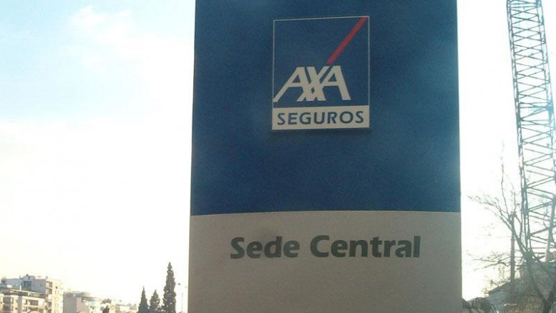 axa seguros aseguradora logo sede | eps - Archivo ep axa seguros aseguradora logo sede 20200313131410