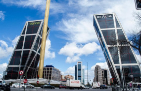 ep bankiapuede operarbrokerser admitidomiembrolos mercadosrenta variablebme ep bankiapuede operarbrokerser admitidomiembrolos mercadosrenta variablebme