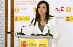 ep beatriz corredor 20180520130502