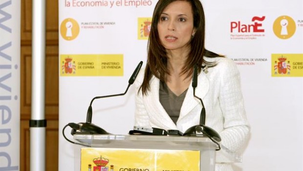 ep beatriz corredor 20180520130502