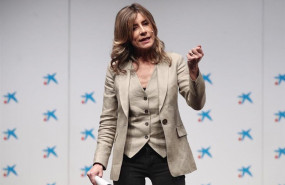 ep begona gomez