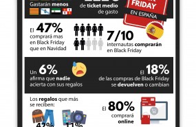 ep black fridayworten