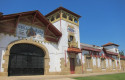 ep bodegas bilbainas codorniu 20190423142315 ep bodegas bilbainas codorniu 20190423142315