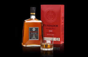 ep brandy fundador triple madera