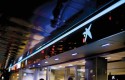 ep caixabank 20180607182001 ep caixabank 20180607182001