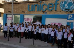 ep campana unicef
