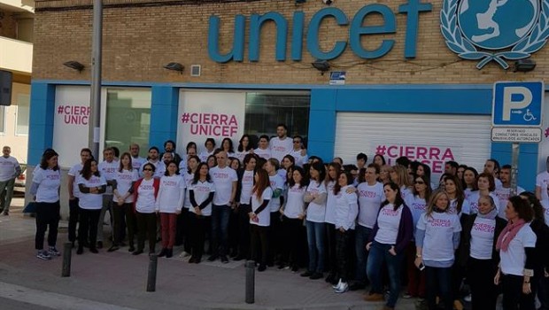 ep campana unicef