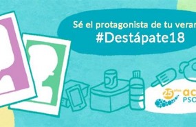 ep campanaaccion psoriasis destapate18dar visibilizarlos enfermos