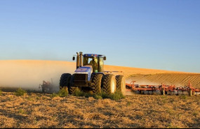 ep campo tractor 20200303143027