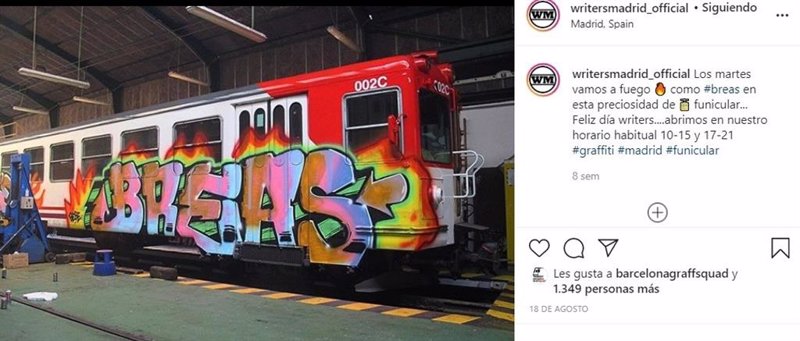 ep captura de los mensajes que denuncia renfe ep captura de los mensajes que denuncia renfe