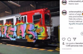 ep captura de los mensajes que denuncia renfe