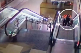 ep capturavideo difundidola sextase vedos vigilantesmetro propinarpalizaun hombreraza negra