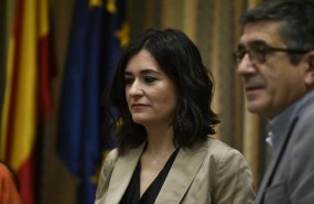 ep carmen montonpatxi lopezla comisionsanidadcongreso