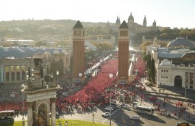 ep carrerala mujer central lechera asturianabarcelona