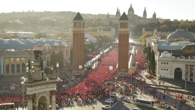 ep carrerala mujer central lechera asturianabarcelona