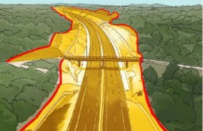 ep carretera del estado