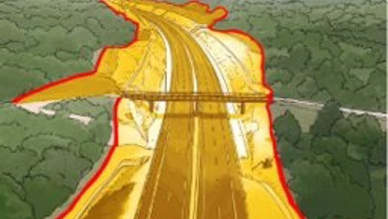ep carretera del estado ep carretera del estado