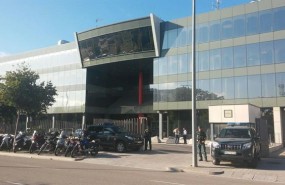 ep centrotelecomunicacionestecnologiasla informacion ctti