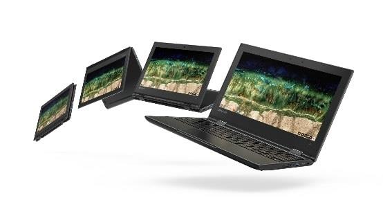ep chromebook 500e