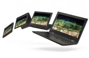 ep chromebook 500e