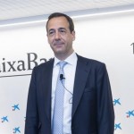 ep consejero delegadocaixabank gonzalo gortazar 20180905143201 ep consejero delegadocaixabank gonzalo gortazar 20180905143201