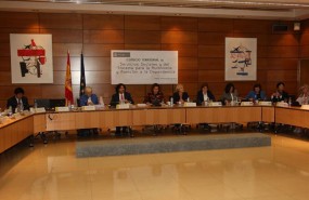 ep consejodependencia
