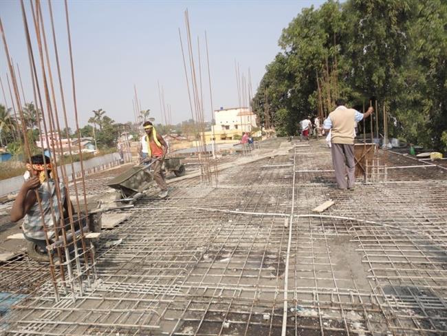 ep construccion hospital oftalmologicoindia