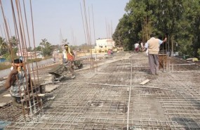 ep construccion hospital oftalmologicoindia