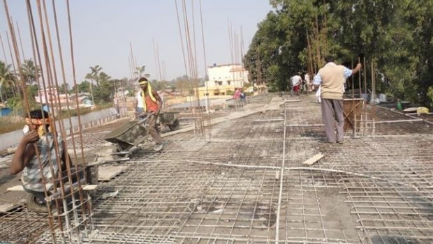 ep construccion hospital oftalmologicoindia