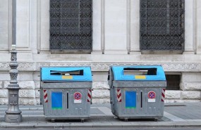 ep contenedorrecogida selectivapapelcarton
