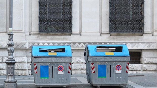 ep contenedorrecogida selectivapapelcarton