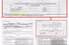 ep contrato presentado a un viticultor de la do de jumilla