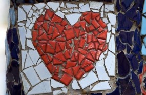 ep corazon 20171018111901