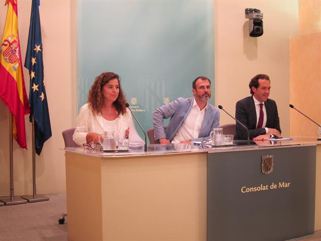 ep costa barcelo y ponsconsellgovern