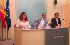 ep costa barcelo y ponsconsellgovern
