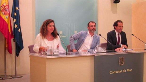 ep costa barcelo y ponsconsellgovern