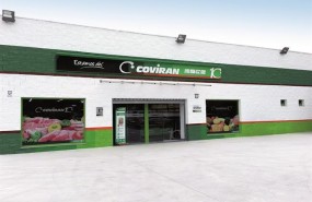 ep coviran